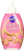 Wilton Pink Cookie Icing, 9-Ounce, Assorted