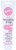 Wilton Pink Icing Tube