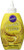 Wilton Yellow Cookie Icing, 9-Ounce, Assorted