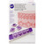 Wilton 19-Piece Hearts Borders Design Press set