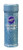Wilton Pearilized Sugar Food Decorative, Sapphire
