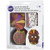 Wilton Thanksgiving Cupcake Decorating Kit