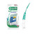 GUM Soft-Picks Advanced Dental Picks, 90 Count