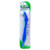 Gum Denture Brush, 1 each by Gum (Pack of 2)