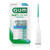 GUM Soft-Picks Original Dental Picks, 100 Count