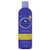 Hask Chamomile & Argan Oil Blonde Care Shampoo, 12 Ounce