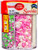 Betty Crocker 6-Cell Sprinkles Pretty in Pink