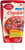 Betty Crocker Cookie Icing, Red, 7 oz