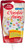 Betty Crocker Cookie Icing, White, 7 oz