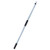 Star brite 040155 Extend-A-Brush Heavy Duty Extending Handle - 3' to 6'