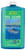 Star brite Sea Safe Hull Cleaner - 32 oz