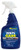 Star brite Ultimate Vinyl Clean (96232) Interior/Exterior Multi-Surface Cleaner - 32 oz Sprayer