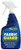 Star Brite Ultimate Fabric Guard  Water & Stain Repellant Waterproofing Spray  32 oz (97532)