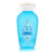 L'Oreal Clean Artiste Oil-Free Eye Makeup Remover, 4 oz