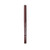 L'Oréal Paris Colour Riche Never Fail Lip Liner, Red/Wine, 0.009 oz.