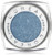 L'Oréal Paris Infallible 24HR Shadow, Infinite Sky, 0.12 oz.