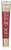 L'Oréal Paris Colour Riche Le Gloss, Violet Attitude, 0.4 fl. oz.