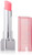 L'Oréal Paris Colour Riche Balm, 118 Pink Satin, 0.1 oz.
