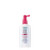 L'Oreal Paris EverPure Sulfate Free 10-In-1 Elixir, 4 Fl. Oz