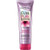 L'Oreal Paris EverPure Sulfate Free Moisture Shampoo 8.5 Fl. Oz