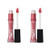 L'Oréal Paris Infallible Lip Pro Matte Gloss, Nude Allure, 2 Count
