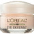 L'Oréal Paris Dermo-Expertise Eye Defense, 0.5 oz.