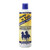 Mane 'n Tail Moisturizer Texturizer Conditioner for Thicker healthier Looking Hair & Coats 12 oz (543226)