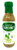 Cardini's Dressing Light Greek Vinaigrette - 12 fl oz