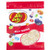 Jelly Belly Jewel Cream Soda Jelly Beans - 1 Pound (16 Ounces) Resealable Bag - Genuine, Official, Straight from the Source