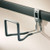Rubbermaid FastTrack Garage Storage System Hose Hook 1785478