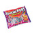 Tootsie® Pops Miniatures, 36 Oz. Bag