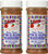 Fiesta Pinto Bean Seasoning (Pack of 2)