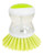 Quickie Soap and Scrub Brush