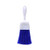 Quickie #404 Poly Whisk Broom