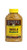 Beaver Deli Mustard, 12.5 Ounce Squeeze Bottle (Pack of 6)
