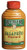 Beaver Jalapeno Mustard, 13 Ounce Squeeze Bottle