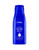 NIVEA Essentially Enriched Body Lotion - 48 Hour Moisture For Dry to Very Dry Skin - 2.5 fl. oz. Bottle