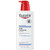Eucerin Skin Calming Lotion - Full Body Lotion for Dry, Itchy Skin, Natural Oatmeal Enriched - 16.9 fl. oz Pump Bottle