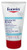 Eucerin Advanced Repair Hand Creme 2.7 oz (Pack of 2)