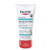Eucerin Advanced Repair Hand Creme 2.7 Ounce