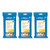 Dr. Brown's Nose and Face Wipes, 30 Count, 3-Pack