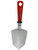 Midwest CRC2410K Cars Kids Garden Trowel