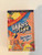 Wyler's Light Strawberry Lemonade Singles to Go (8 Packets Each Box) Four Boxes