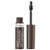 Rimmel Brow This Way Lightweight Gel, Dark Brown, 0.17 Fluid Ounce