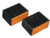 SUNLITE Pedal Blocks, 1.5"