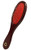 Aloe Care Medium Pin Brush