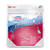 HTH 67030 pH Down Balancer for Swimming Pools, 7 lbs
