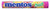 Van Melle Mentos Mints, Mixed Fruit, 1.32 oz