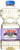 LouAna Pure Safflower Oil, 24 oz