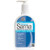 Sarna Anti-Itch Lotion Original 7.50 oz (Pack of 2)